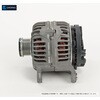 A-0124525057-CW オルタネーターCWORKS【新品】 ポルシェ 12V 150A -6S/CL 豊田通商 04130276