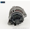 A-0124525057-CW オルタネーターCWORKS【新品】 ポルシェ 12V 150A -6S/CL 豊田通商 04130276