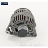 A-0124525057-CW オルタネーターCWORKS【新品】 ポルシェ 12V 150A -6S/CL 豊田通商 04130276