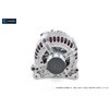 A-0124525543-CW オルタネーターCWORKS【新品】 VW 12V 140A -6S 豊田通商 04130292