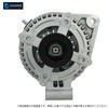 A-104210-3690-CW オルタネーターCWORKS【新品】 ランドローバー 150A 54-6S 豊田通商 04130301