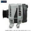 A-104210-3690-CW オルタネーターCWORKS【新品】 ランドローバー 150A 54-6S 豊田通商 04130301