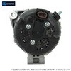 A-104210-3690-CW オルタネーターCWORKS【新品】 ランドローバー 150A 54-6S 豊田通商 04130301