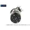 W-PXC16-1696-CW コンプレッサーCWORKS【新品】 ジャガー PXC16 110-6S 豊田通商 04130319