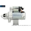 S-438000-2020-CW スターターCWORKS【新品】 ベンツ/日産 12V 1.7KW 13T 豊田通商 04130328