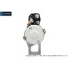 S-438000-2020-CW スターターCWORKS【新品】 ベンツ/日産 12V 1.7KW 13T 豊田通商 04130328