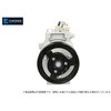 W-PXE16-8681-CW コンプレッサーCWORKS【新品】 VW/AIDI PXE16 110-6S 豊田通商 04130337