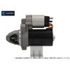 S-0001107406-CW スターターCWORKS【新品】 ベンツ 12V 1.1KW 9T 豊田通商 04130346