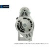 S-M1T74286-CW スターターCWORKS【新品】 JEEP 12V 1.4KW 10T 豊田通商 04130362