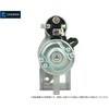 S-M1T74286-CW スターターCWORKS【新品】 JEEP 12V 1.4KW 10T 豊田通商 04130362