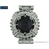 A-F000BL0803-CW オルタネーターCWORKS【新品】 AUDI 12V 140A -6S 豊田通商 04130371
