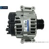 A-F000BL0803-CW オルタネーターCWORKS【新品】 AUDI 12V 140A -6S 豊田通商 04130371