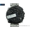 A-F000BL0803-CW オルタネーターCWORKS【新品】 AUDI 12V 140A -6S 豊田通商 04130371
