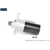 S-0001121412-CW スターターCWORKS【新品】 VW 12V 1.0KW 10T 豊田通商 04130380