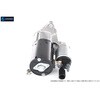 S-0001121412-CW スターターCWORKS【新品】 VW 12V 1.0KW 10T 豊田通商 04130380