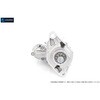 S-0001121412-CW スターターCWORKS【新品】 VW 12V 1.0KW 10T 豊田通商 04130380