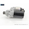 S-0001121402-CW スターターCWORKS【新品】 VW 12V 1.1KW 10T CCW 豊田通商 04130389