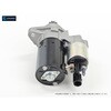 S-0001121402-CW スターターCWORKS【新品】 VW 12V 1.1KW 10T CCW 豊田通商 04130389