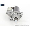 S-0001121402-CW スターターCWORKS【新品】 VW 12V 1.1KW 10T CCW 豊田通商 04130389