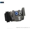 W-68021637AG-CW コンプレッサーCWORKS【新品】 JEEP RS18 120-6S 豊田通商 04130398