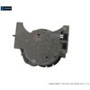 W-68021637AG-CW コンプレッサーCWORKS【新品】 JEEP RS18 120-6S 豊田通商 04130398