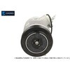 W-447150-0750-CW コンプレッサーCWORKS【新品】 JEEP 6SEU16C 120-6S 豊田通商 04130407