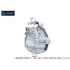 W-PXC14-1785-CW コンプレッサーCWORKS【新品】 ベンツ PXC14 110-6S 豊田通商 04130416