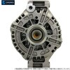 A-0124525045-CW オルタネーターCWORKS【新品】 BMW 12V 150A 49-6S/CL 豊田通商 04130432