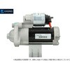 S-438318-CW スターターCWORKS【新品】 ボルボ 12V 1.4KW 11T 豊田通商 04130450