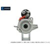S-438318-CW スターターCWORKS【新品】 ボルボ 12V 1.4KW 11T 豊田通商 04130450