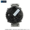 A-439679-CW オルタネーターCWORKS【新品】 ベンツ 12V 150A 49-6S/CL 豊田通商 04130459