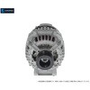 A-0124415014-CW オルタネーターCWORKS【新品】 ルノー 12V 98A -6S 豊田通商 04130468