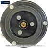 W-ACP1385000S-CW コンプレッサーCWORKS【新品】/電磁クラッチ式 BMW 110-6S 豊田通商 04130502