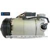 W-ACP1385000S-CW コンプレッサーCWORKS【新品】/電磁クラッチ式 BMW 110-6S 豊田通商 04130502