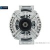A-439941-CW オルタネーターCWORKS【新品】 ベンツ 12V 200A 51-6S/CL 豊田通商 04130511