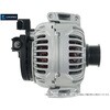 A-439941-CW オルタネーターCWORKS【新品】 ベンツ 12V 200A 51-6S/CL 豊田通商 04130511