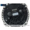 A-439941-CW オルタネーターCWORKS【新品】 ベンツ 12V 200A 51-6S/CL 豊田通商 04130511
