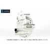 W-PXE16-8756-CW コンプレッサーCWORKS【新品】 VW PXE16 110-6S 豊田通商 04130520