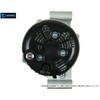 A-421000-7040-CW オルタネーターCWORKS【新品】 JEEP 12V 180A -6S 豊田通商 04130529