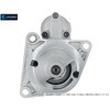 S-0001107066-CW スターターCWORKS【新品】 FIAT/ランチャ 12V 1.1KW 9T 豊田通商 04130538