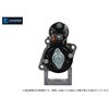 S-428000-0670-CW スターターCWORKS【新品】 BMW 12V 1.4KW 9T 豊田通商 04130572
