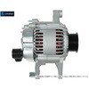 A-121000-3450-CW オルタネーターCWORKS【新品】 JEEP 12V 90A -6S 豊田通商 04130581
