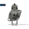 S-0001107424-CW スターターCWORKS【新品】 BMW 12V 1.2KW 9T 豊田通商 04130599