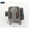A-0124525056-CW オルタネーターCWORKS【新品】 ポルシェ 12V 150A -6S 豊田通商 04130608