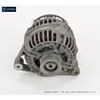 A-0124525056-CW オルタネーターCWORKS【新品】 ポルシェ 12V 150A -6S 豊田通商 04130608