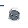A-0124515090-CW オルタネーターCWORKS【新品】 アルファロメオ 12V 120A -6S 豊田通商 04130617