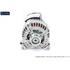A-0124515090-CW オルタネーターCWORKS【新品】 アルファロメオ 12V 120A -6S 豊田通商 04130617