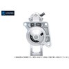 S-438000-3521-CW スターターCWORKS【新品】 BMW 12V 1.7KW 15T 豊田通商 04130642