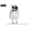 S-438000-3521-CW スターターCWORKS【新品】 BMW 12V 1.7KW 15T 豊田通商 04130642