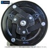 W-ACP162000S-CW コンプレッサーCWORKS【新品】 アルファロメオ CVC 110-5S 豊田通商 04130651